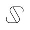 Subgee