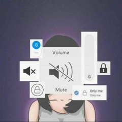 آيات•