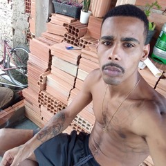 Gleysson chaves