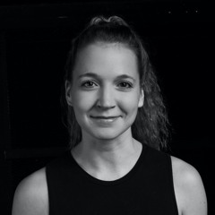 Tamara C. Schenk