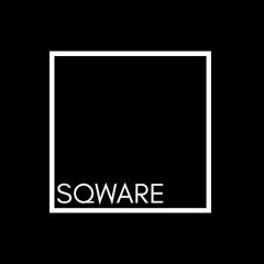 Sqware