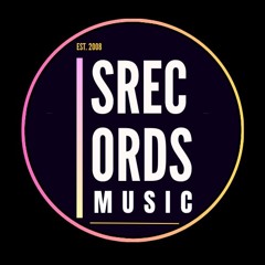 SRecordsMusic