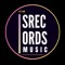 SRecordsMusic