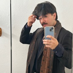 ilo