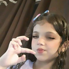 Pyetra Silva