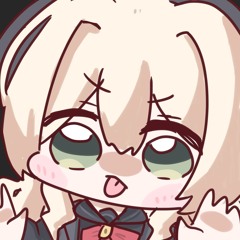 さく