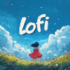 Lofi Analog Dreams