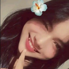 •☆• F E B R I A N •☆•