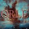 ORLE