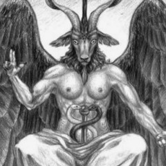 Satan Ryan's brothers lover