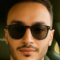 فهد١