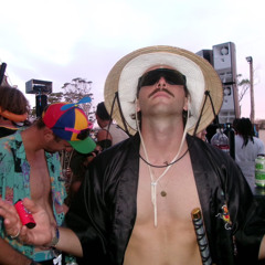 pablolazone