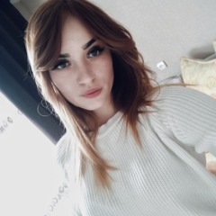 malina_girl666