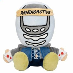 ˖⑅Ran×Doo⑅˖⁠