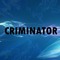 Criminator
