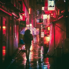 𝕥𝕚𝕞𝕖𝕣𝕦𝕤𝕙