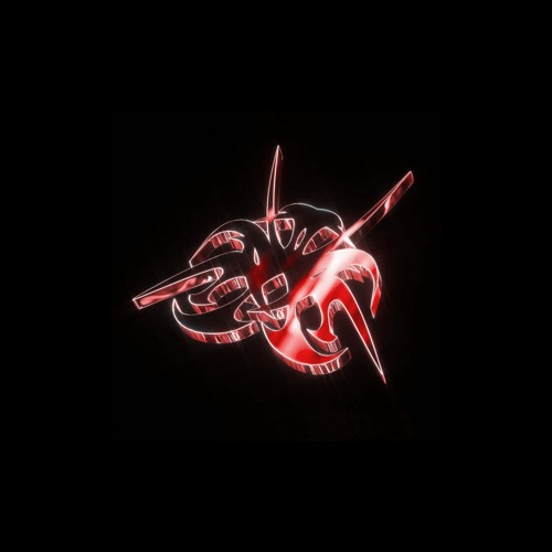 unreleased SYZY COLLAB!!!