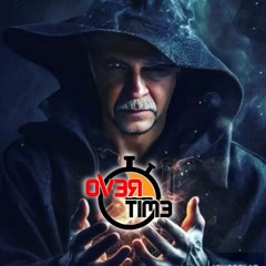 DJ AG64