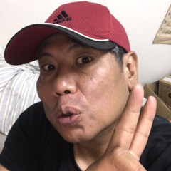 Juji Terauchi