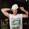 RUSSELL DICKERSON