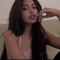 Loly