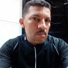 Marcelo Almeida