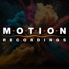 MOTION Recordings