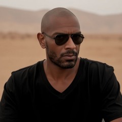 Brandon A. Godfrey