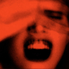 𝒔̲𝒂̲𝒕̲𝒂̲𝒏̲