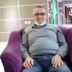 ابو عبدالرحيم