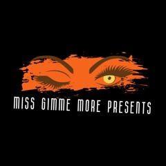 Chris M Richards Song Writer and Producer