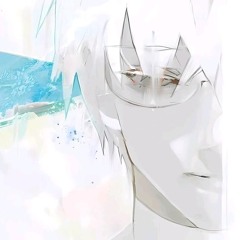 tsurugiblu