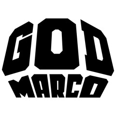 GOD MARCO