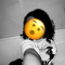 Munrih🤪💙