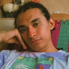 Luis Guillermo Viera