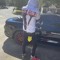 . 𝓐𝓳𝓪𝔂💰🏃🏽‍♂️💨 (@ykkkashh)