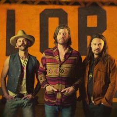 Tim & The Glory Boys