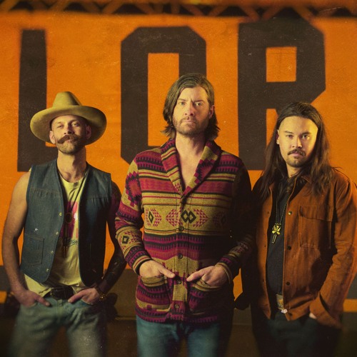 Stream Tim & The Glory Boys music | Listen to songs, albums, playlists ...