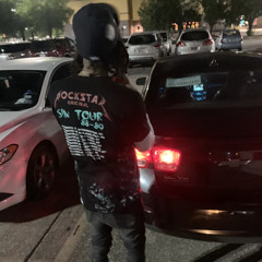 jackboymarlo