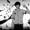 AnimeAdam