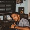 PROD.ALEXSANTOS