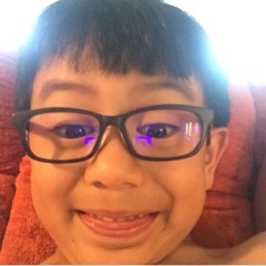 Max Tatsui