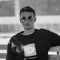 Fathi Ahmed