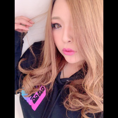 Mika