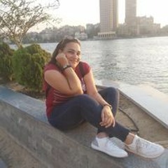 Mariem Saied Saied