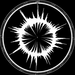 amenocide