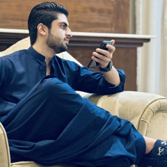 Khan azmeer khan kakar