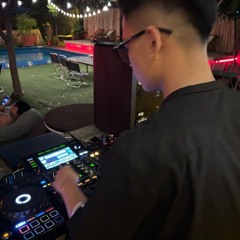 Bom