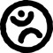INTU MUSIC