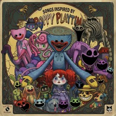 The Audible Exchange